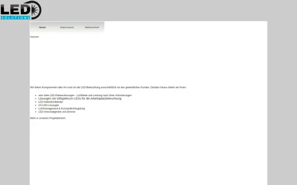leuchtdioden-licht.de