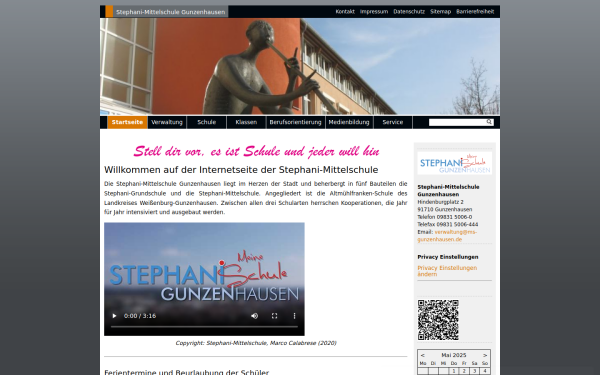 ms-gunzenhausen.de