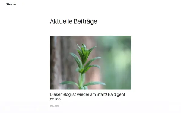 314z.de