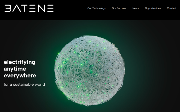 batenetec.com