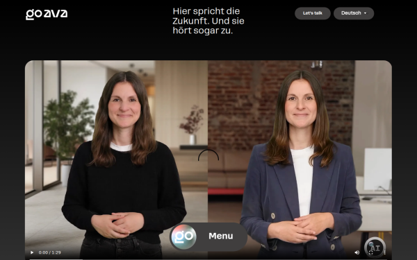 goava.ai