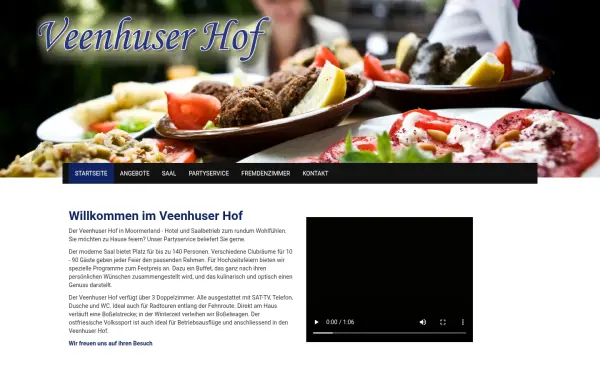 veenhuser-hof.de