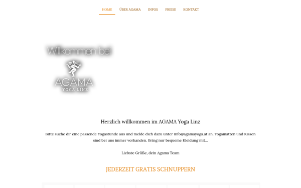 www.agamayoga.at