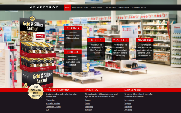 www.monexxbox.de
