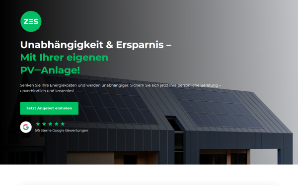 www.pv-einfach.at