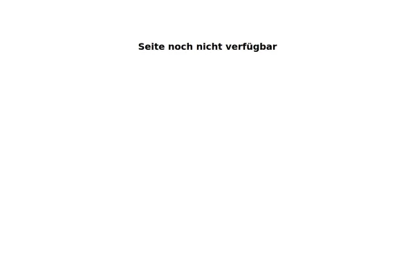 max-huber.de
