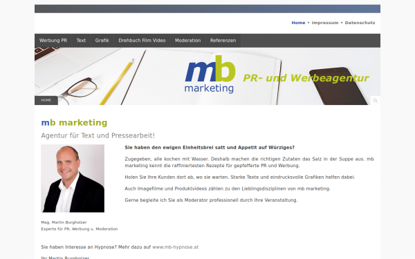 mb-marketing.at