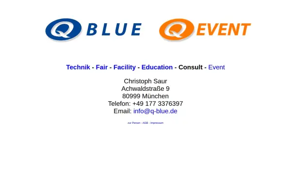 q-blue.de