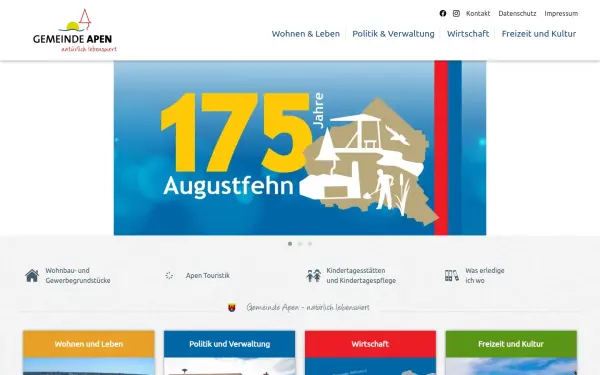 www.apen.de