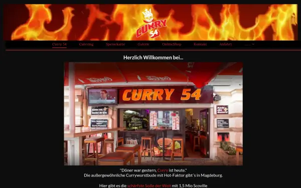 www.curry54-magdeburg.de