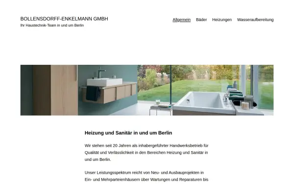 www.heizungneu.de