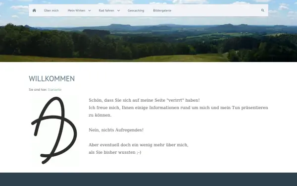 deckerinfo.de