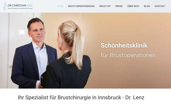 doc-lenz.at