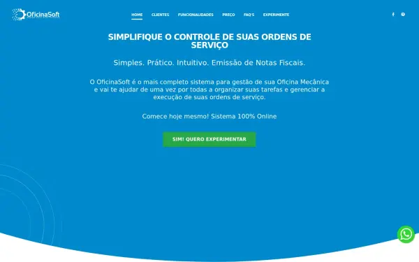 oficinasoft.com.br