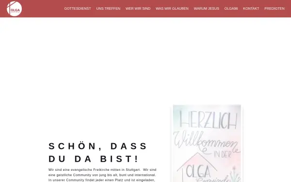 olga-gemeinde.de