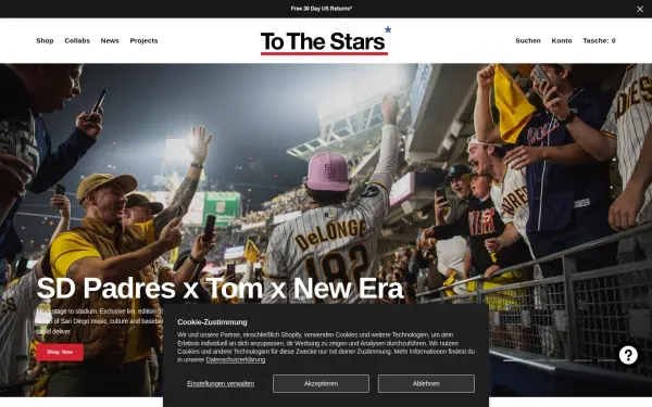 tothestars.media