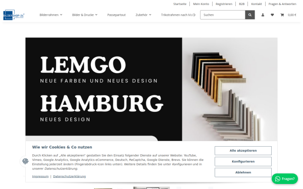 www.bildershop-24.de