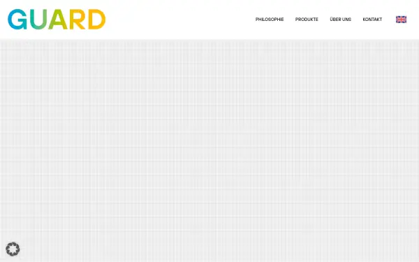 www.guard-your-life.com