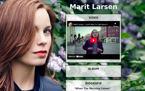www.maritlarsen.de