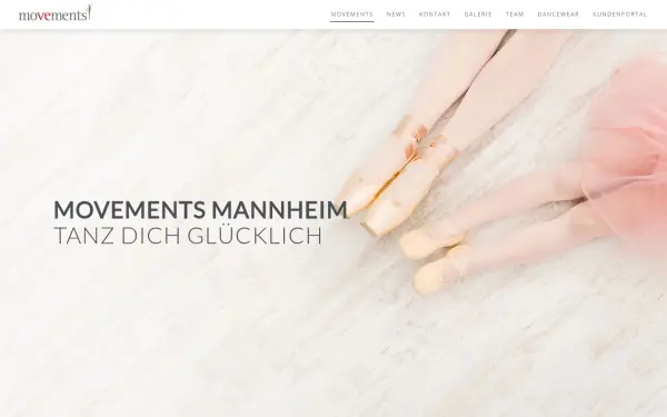 www.movements-mannheim.de