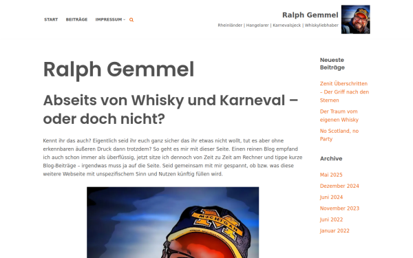 www.ralph-gemmel.de