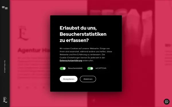 haus-e.de