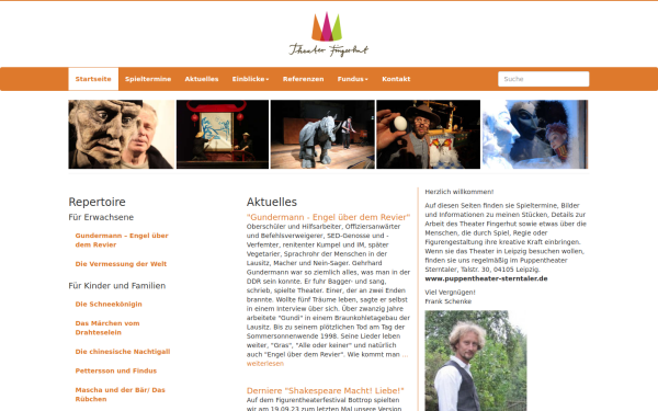 theater-fingerhut.de