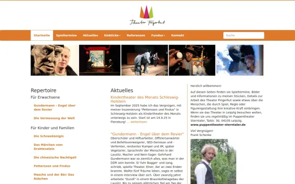 theater-fingerhut.de