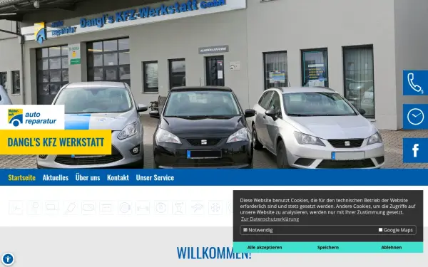 www.danglskfz.de