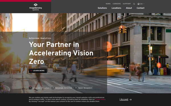 www.imagesensing.com