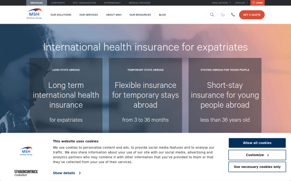 www.msh-intl.com