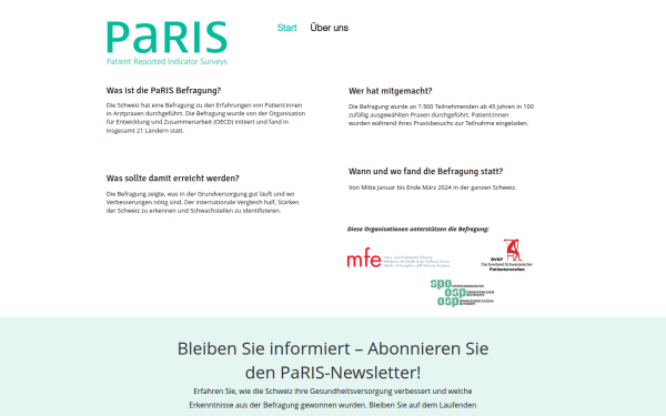 www.paris-sur.ch