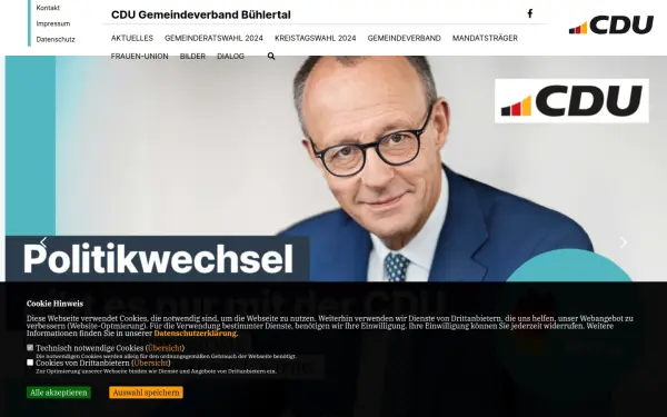 cdu-buehlertal.de