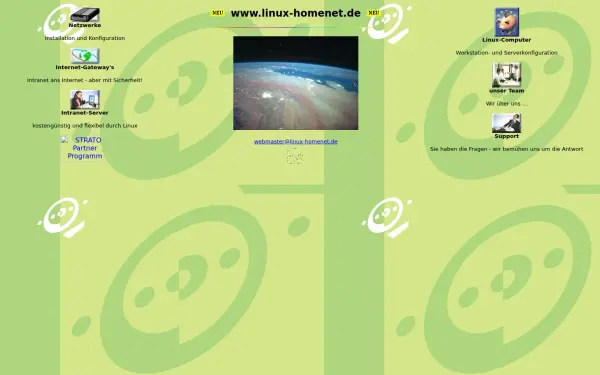 linux-homenet.de
