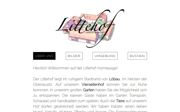 littehof.de