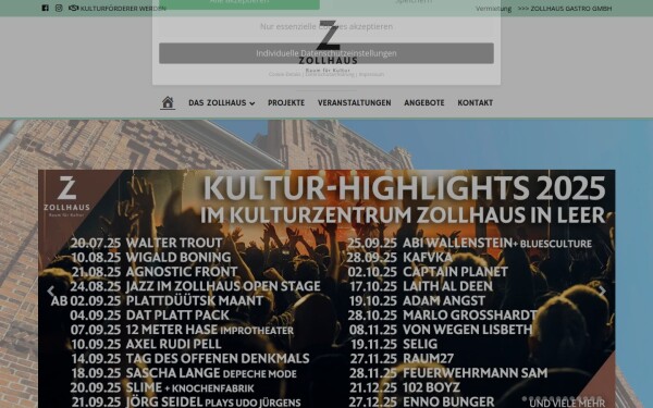 www.zollhaus-leer.com