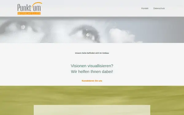 punktum-wa.de