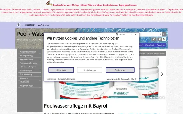 as-poolpflege.de