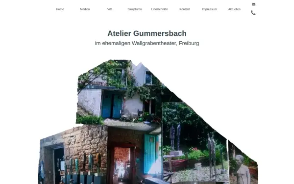 atelier-gummersbach.de