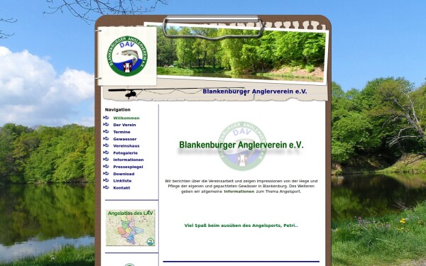 blankenburger-anglerverein.de