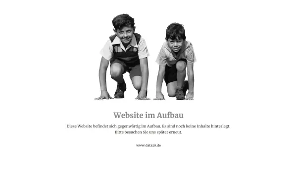diepommesbude.de