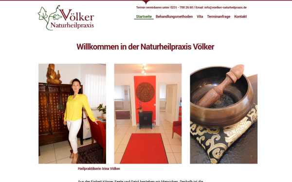 naturheilpraxis-voelker.de
