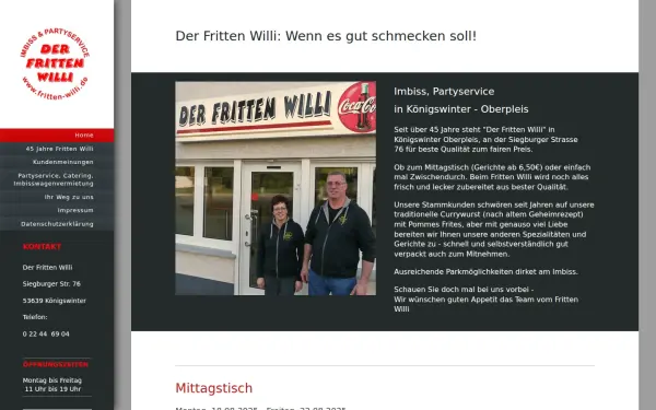 www.der-fritten-willi.de