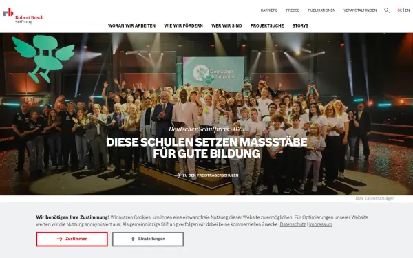 www.bosch-stiftung.de