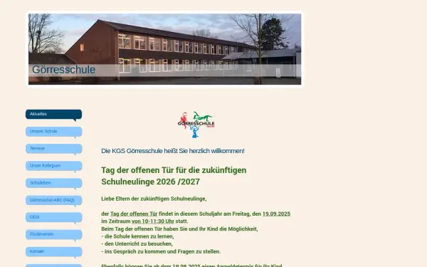 www.goerresschule.de
