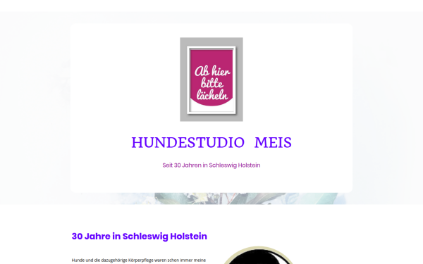 www.m-meis.de