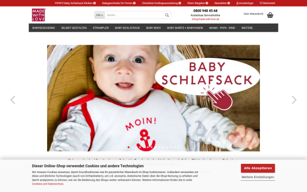 www.made-with-love.de