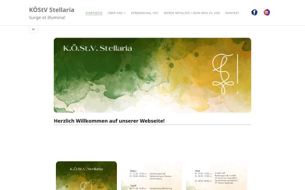www.stellaria.at