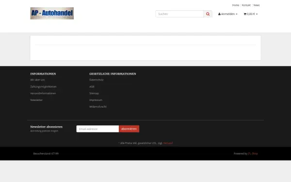 ap-parts.de