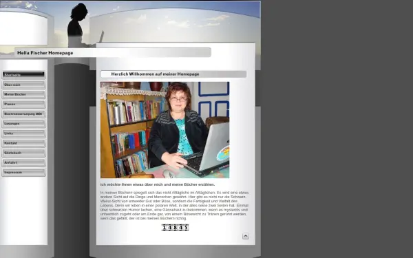 hella-fischer.de